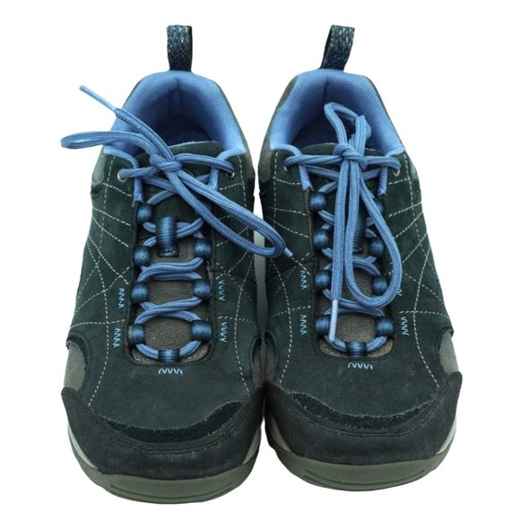 Chaco Azula Hiking Shoes Womens Size 8.5 - Picture 1 of 10
